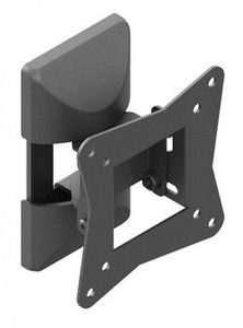 TV wall mount up to 37 20 kg TB-152E max VESA 200x200