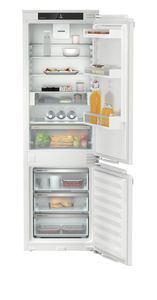Įmontuojamas šaldytuvas Liebherr ICND 5123