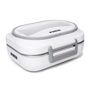 Lunch Box Noveen LB510