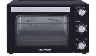Electric oven EOM601