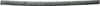 Anglies lazdelė Faber-Castell,  Ø 5-8mm, juodos spalvos, 1  vnt