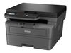 Brother DCP-L2620DW Monochrome Laser Multifunction printer with Wi-Fi function