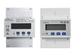 HUAWEI Instruments three-phase intelligent power collector 485 communication three-channel voltage/current detection built-in 80A CT
