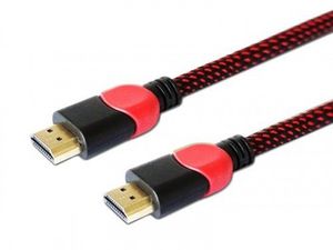 Cable HDMI GCL-04 3m