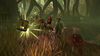 Jumanji: Wild Adventures Xbox Series X