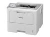 Brother HL-L6410DN Mono Laser Printer