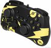 HORI Horipad Mini Nintendo Switch (Pickachu Black and Gold)