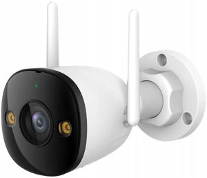 Imou security camera Bullet 3 3MP