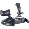 Vairalazdė Thrustmaster Joystick T Flight Hotas One