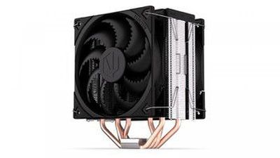 ENDORFY Fera 5 Dual Fan CPU Cooler