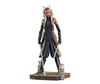 Star Wars: The Mandalorian - Ahsoka Tano statue | 25cm