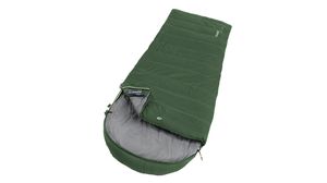 Miegmaišis Outwell Sleeping Bag 220x80 cm -16/5 °C Left Zipper