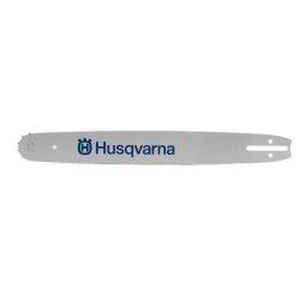 Pjovimo juosta HUSQVARNA 16" 3/8" 1,5mm