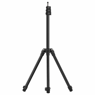 Ulanzi TT43 lighting tripod