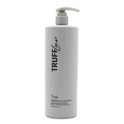 TruffLuv Indulge Truffle Shampoo Intensyviai drėkinantis šampūnas plaukams, 1000 ml 