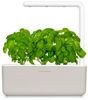 Click & Grow Smart Garden, beige