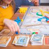 Ticket to Ride: Europe