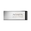 ADATA USB 3.2 UR350 black 256GB UR350-256G-RSR/BK