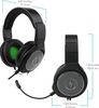 PDP Afterglow AG6 Black Stereo Gaming Headset | Xbox