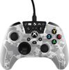 Turtle Beach controller Recon, arctic camo