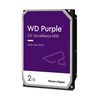 Western Digital Hard Drive Purple WD23PURZ 2000 GB