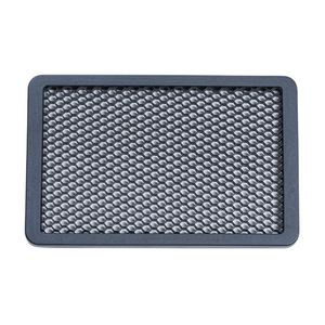 Aputure Metal Grid for MC Pro