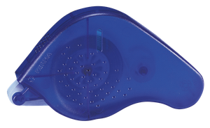 Herma Transfer Glue dispenser removable, blue 1067