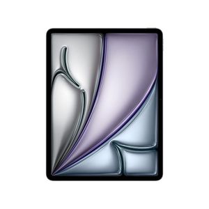 Apple iPad Air Planšetinis kompiuteris 13'', M2, Wi-Fi, 128GB, Space Gray
