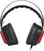 GENESIS RADON 720 HEADSET | USB