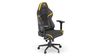 Endorfy Scrim YL Gaming Chair