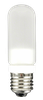 Halogeninė lempa blykstėms Walimex VC-200/300/400