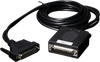 HOLLYLAND TALLY CABLE FOR DATAVIDEO 2850 / MARS & SYSCOM