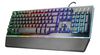 TRUST GXT 860 Thura Semi-mechanical Gaming Keyboard