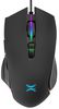 NOXO Soulkeeper Gaming Mouse | 6400 DPI