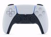 Sony PlayStation DualSense wireless controller  (PS5)