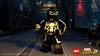 LEGO Marvel Super Heroes 2 NSW