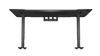 Endorfy Atlas L Adjustable Gaming Table | 720-800 x 780 x 1500 mm