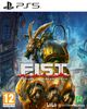 F.I.S.T.: Forged in Shadow Torch Limited Edition PS5