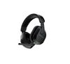 Turtle Beach Stealth 600 Gen 3 (Black) Wireless Headset | PS5,PS4/PC