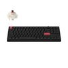 Keychron Q3 Max 80% wireless mechanical keyboard (Q3M-M3S)