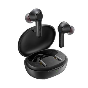 EarFun Air Pro 2 TWS Wireless earphones, ANC (black)