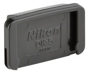 Nikon DK-5 Eyepiece cap