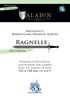 Paladin Sleeves - Ragnelle Premium Specialist C 103x128mm (55 Pcs)