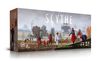 Scythe: Invaders from Afar