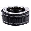 DG M43 (10mm/16mm) Automatic Extension Tube m43