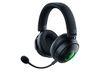 RAZER Kraken V3 Pro Wireless Headset