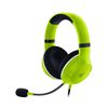 Razer Kaira X Electric Volt Wired Gaming Headset | Xbox