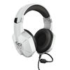 TRUST GXT 323W Carus multiplatform headset | PS5, 3.5mm