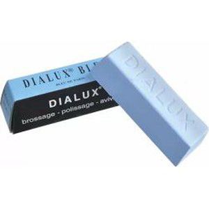 Mėlyna poliravimo pasta OSBORN Dialux 100g