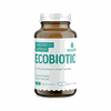 ECOSH pieno rūgšties bakterijų kapsulės ECOBIOTIC N40